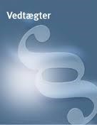 Vedtaegter